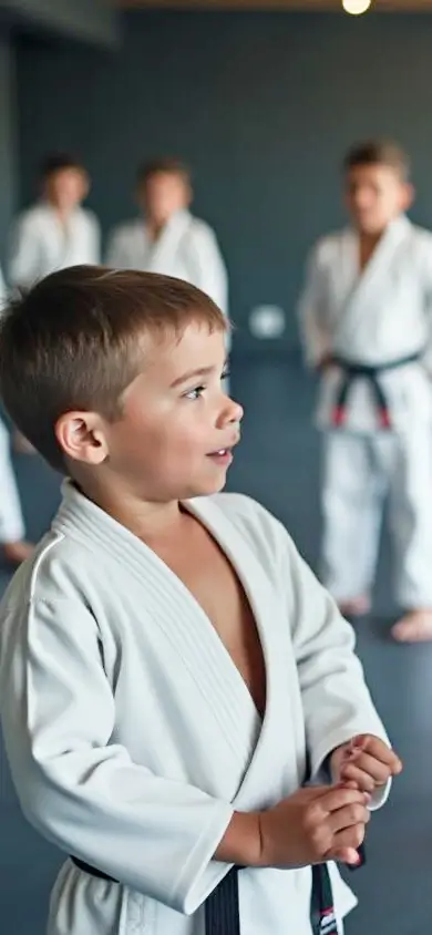 Atos Bauru Jiu-Jitsu