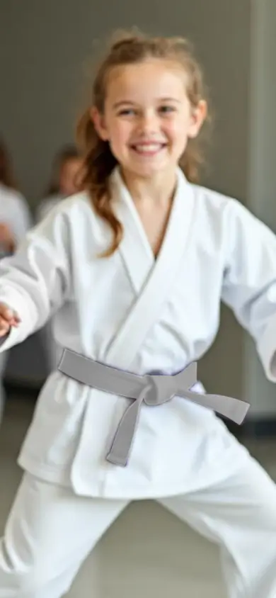 Atos Bauru Jiu-Jitsu