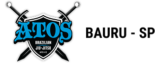 Atos Bauru